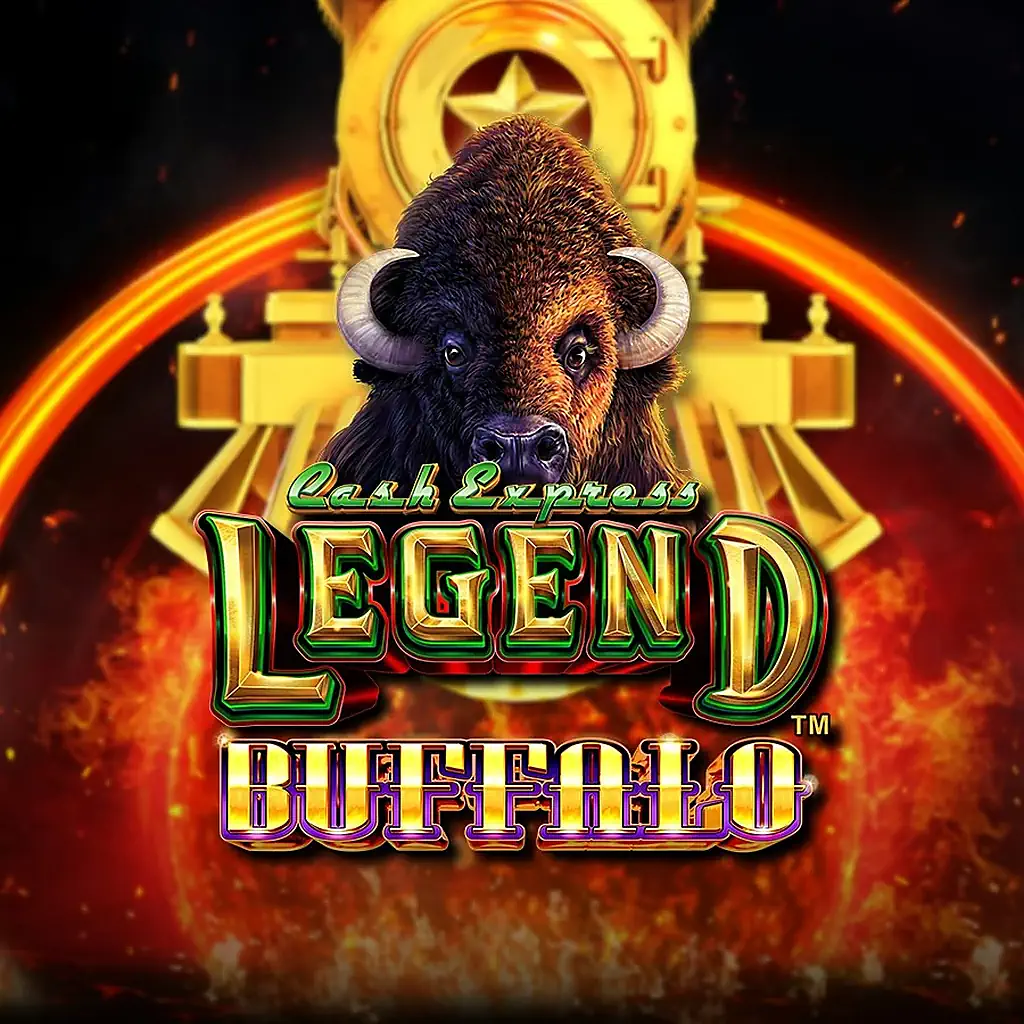 Legend Of The Buffalo - подробный обзор слот-игры